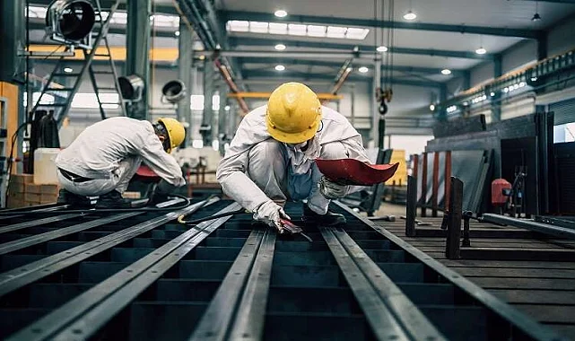 Tortum Lojistik Hizmeti